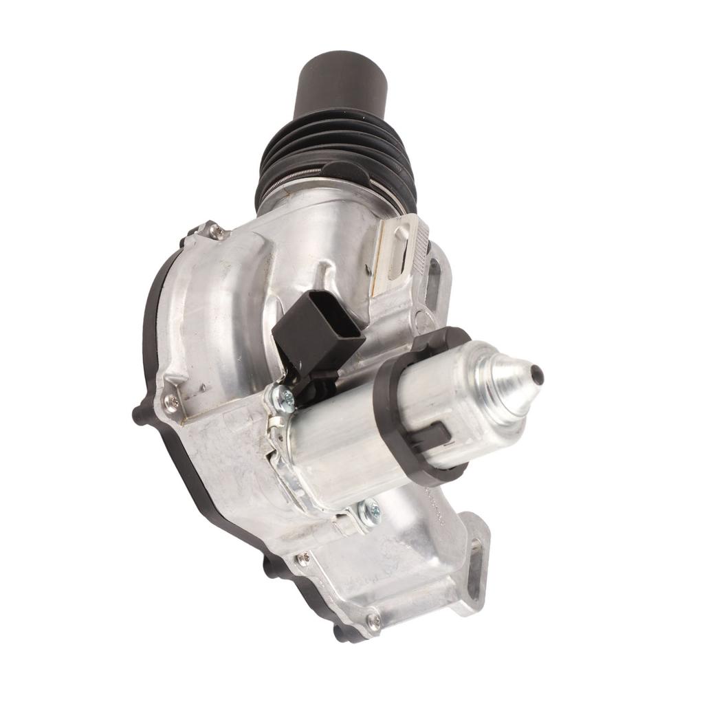 Car Clutch Slave Cylinder Actuator 3981000066 013981000022 Replacement for Smart FORTWO Coupe