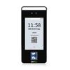 ZKTECO Biometric Cloud Attendance & Access Control Terminals CN Plug (adapter Included)