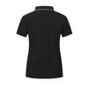 TOREAD Outdoor Sun Protection Polo Shirt