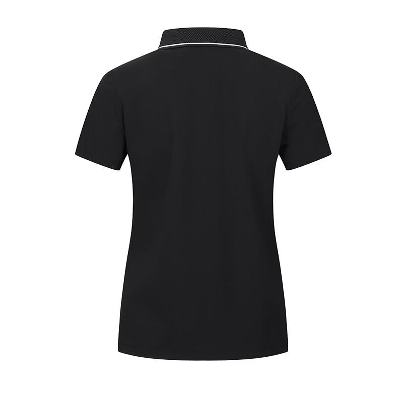 TOREAD Outdoor Sun Protection Polo Shirt