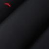 Anta Men's Mid-length Warm Down Jacket