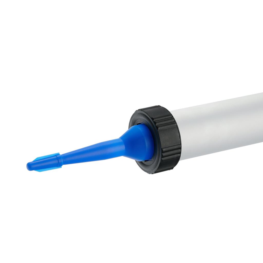 Tube Squeezer for 400/600 sachets Vcgs-192 Verlinger