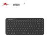 A4Tech FBK36C Rechargeable Silent Multi-Mode Wireless Keyboard
