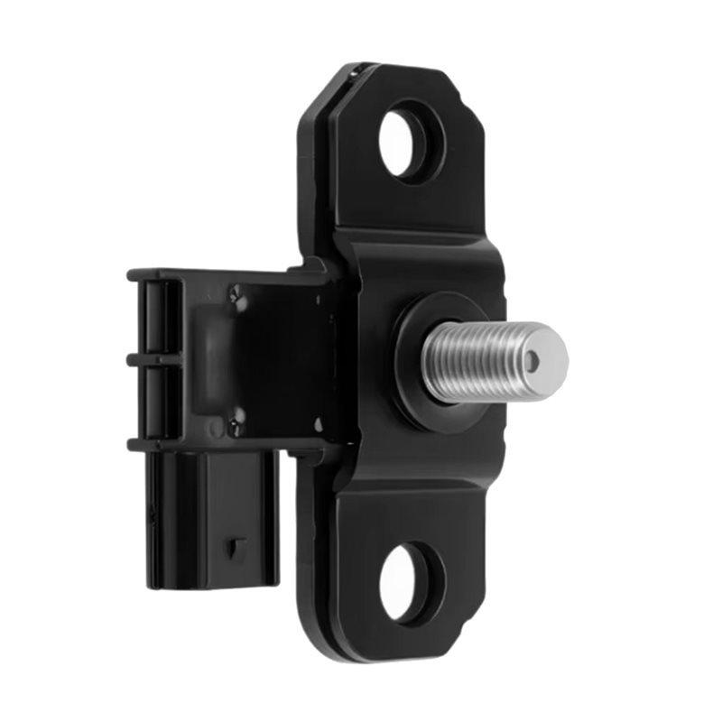 Seating Occupant Sensor 988533JA0A For Nissan Altima Frontier Leaf Maxima Murano Pathfinder Rogue Sentra Versa