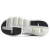 Li Ning Essence 2.3 Discovery Low top Vintage Basketball Shoes Men's Black White AGBP077-5