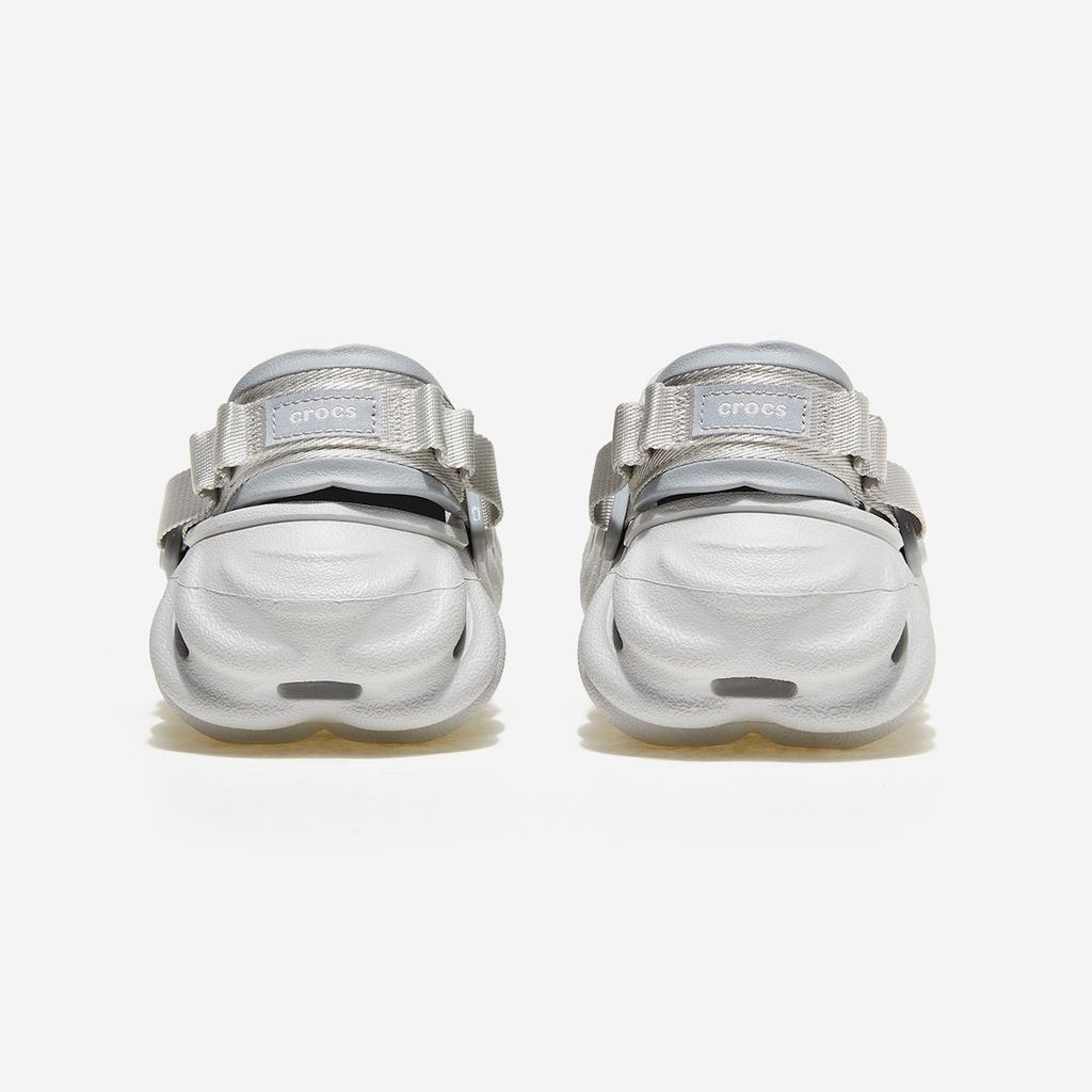 [Crocs] eco clog, CRS207937, 1020097633, Popular Korean Shoes