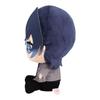 Hii Ao plush toy HoloFre Friends with U official merchandise -