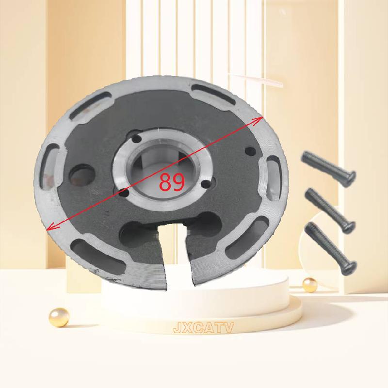 Magneto Coil Stator DUCATI ignition For PEUGEOT XP6 XPS XR6 50 Supermotard Enduro Street