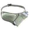 ACTIVE BELT 3D BOTTLE Lily Pad Laurel / Wreath.