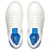 ON The Roger Centre Court White Malibu Men Sneakers 3MD11272840