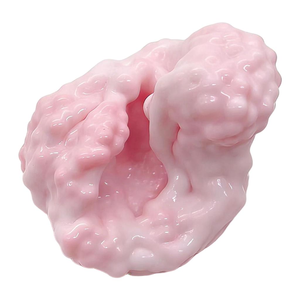 Stress Relief Toy Funny Sensory Toy