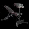 JUNXIA Multi-functional Weight Bench JX-720