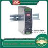 Meanwell DDR-120B-12 Ultra-Thin DIN Rail DC-DC Power Supply