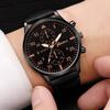 Geneva Geneva Men'S Watch Men'S Watch