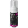 Butterfly Table Tennis Rubber Cleaner Spin Refresh 75810 150mL