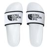 Sandals The North Face White