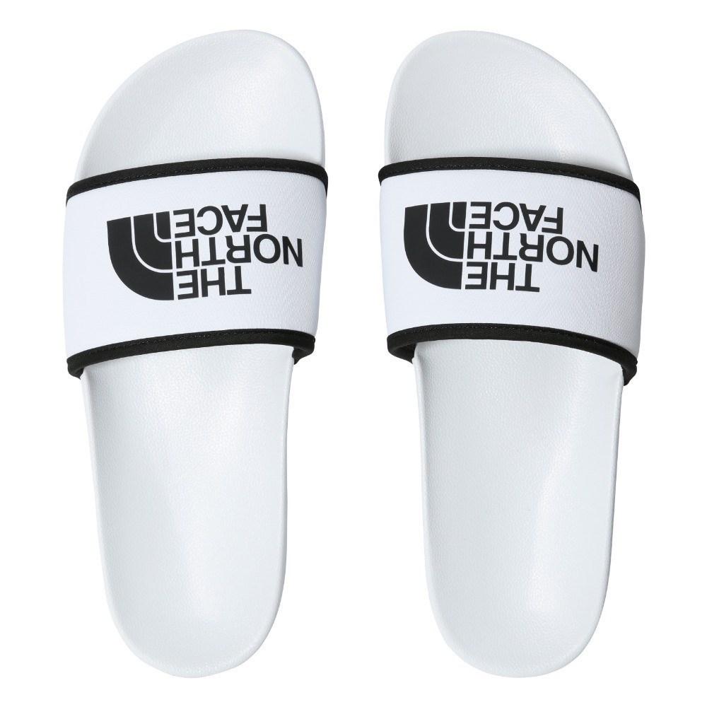 Sandals The North Face White