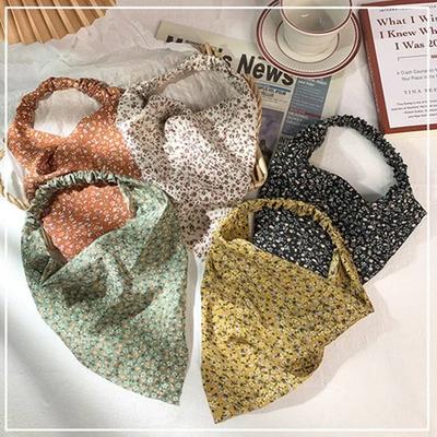 Accesorios – Bufandas
