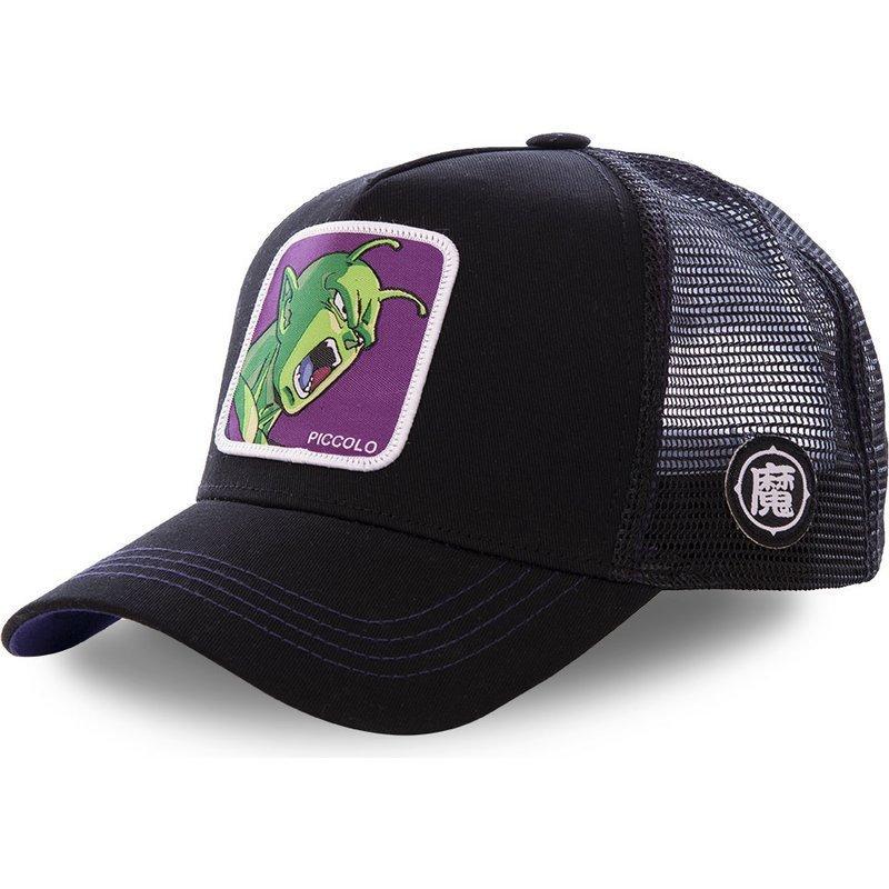Baseball Cap Men Women Adjustable Cotton Sun Hat With Breathable Mesh For Casual Outdoor