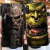 W-World Of W-Warcraft W-Wow Phone Case For Xiaomi Mi 5X 8 9 10 11 12 Lite Pro 10T PocoX3pro PocoM3 Note 10 Pro Lite