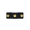 1Pc Momentary Limit Micro Switch Small Stroke Switch Snap Action (BM1704)