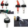 30Ml Measuring Measure Measured Dispenser Drink Spirit Cocktail Whisky Pourer