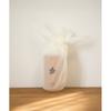 Treed Hand   Body Wash Face Towel Gift