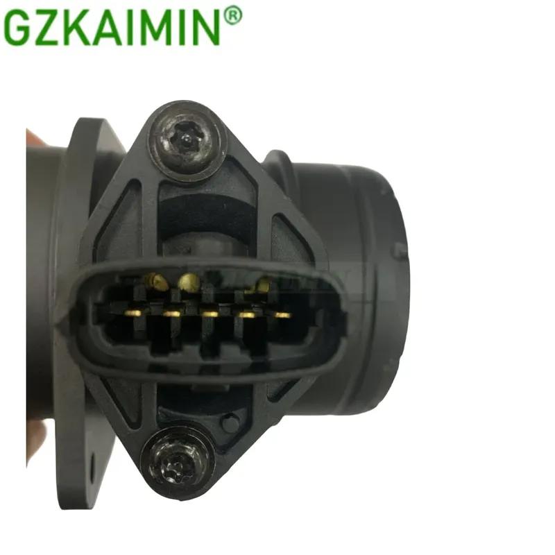 Air Flow Meter Sensor For HYUNDAI KIA OEM 28164-27050 2816427050