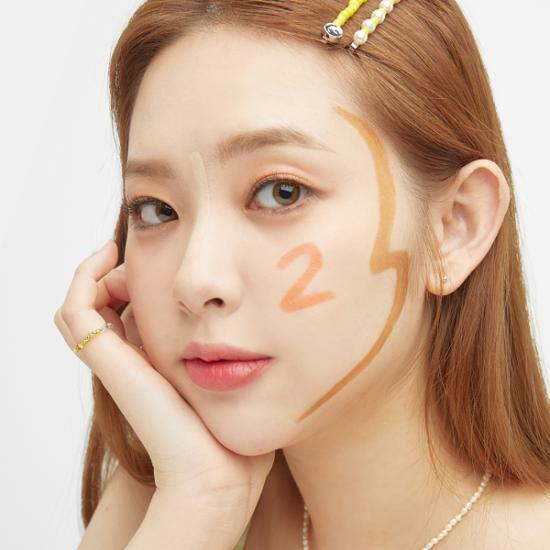 I'M MEME Ich bin Multi Stick 7g