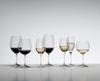 RIEDEL Vinum Champagne 6416/08