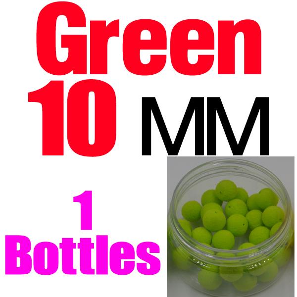 MNFT 5 Kinds Shapes Boilies Carp Bait Floating Smell Lure Corn Flavor Artificial Baits Carp Fishing Accessories Fish Pop Up Bait