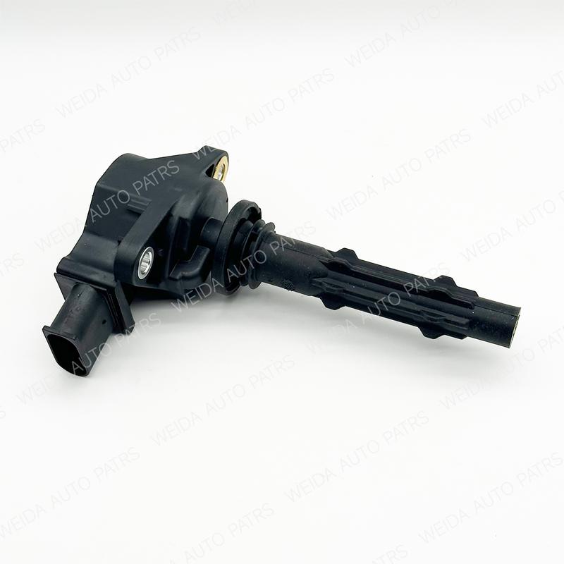 2729060060 Ignition Coil Ignition System For Mercedes W211 W212 E280 E230 E350 E500 A207 C207 S211 S212 ,0001502780