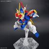BANDAI SPIRITS HG Mashin Hero Wataru Ryujinmaru Pre-Colored Plastic Model