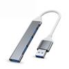 Connect To USB C Charging Adapter Connector , Connect Tablet To Type ,C Cable