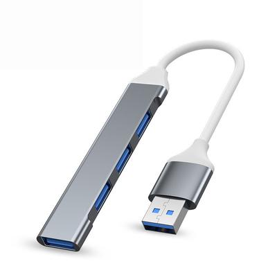 Connect To USB C Charging Adapter Connector, Connect Tablet To Type-C Cable