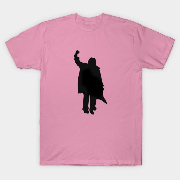 T Shirt Women Breakfast Club Harajuku Print Kawaii Tshirt Summer Short Sleeve Female T-Shirt Top Tee