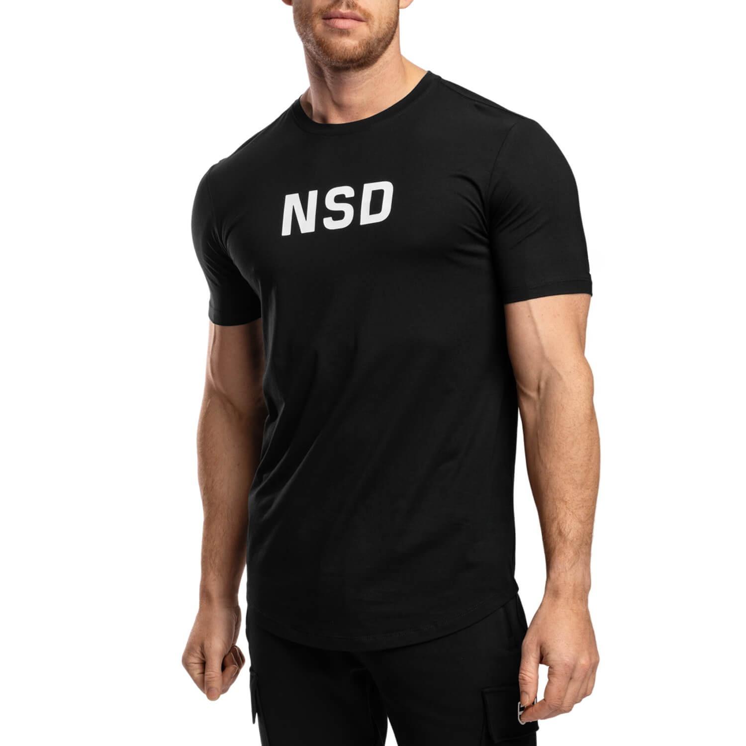 

Simple Letter Fitness Weightlifting Training Casual Tshirt Mens and Womens Luxury Brand Top 4XL