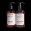 L'OCCITANE Herbal Balance Shampoo & Conditioner Set