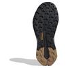 adidas Terrex Trailmaker 2.0 Hiking Shoes Breathable Beige