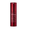 Cosmetico NUOVO Red Booster Reedle shot Blood Dragon 700 30mL