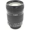 CANON EF Lens EF-S 18-135 mm f/3.5-5.6 IS Digital Exclusive Zoom Lens Standard [Parallel Imported...