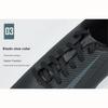 Nike Mercurial Vapor 16 Club TF GS 2024 Shadow Pack Kinder Sneaker Schwarz Deep-Jungle FQ8287-002
