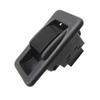Power Window Master Switch Button MB781916 For Mitsubishi Pajero Shogun MK2 1990 1991 1992 1993 1994 1995 1996 1997 MR731813Switches Seat 3