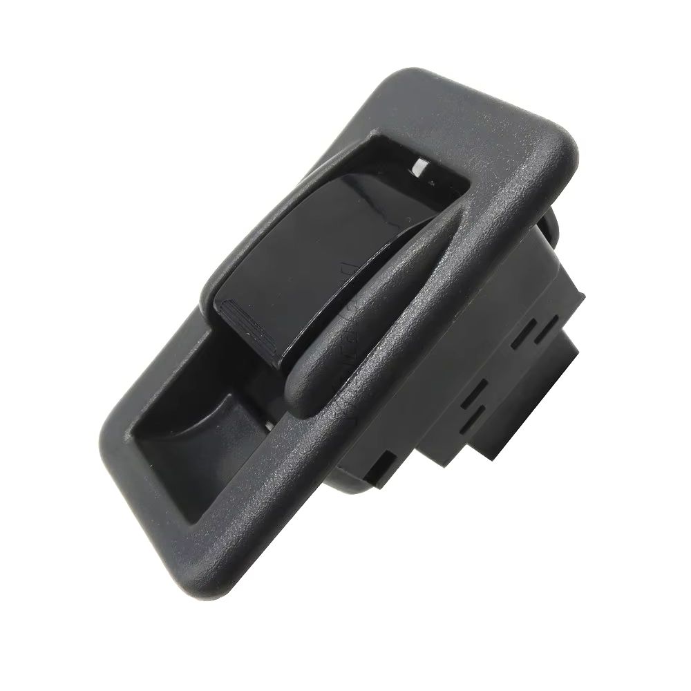 Power Window Master Switch Button MB781916 For Mitsubishi Pajero Shogun MK2 1990 1991 1992 1993 1994 1995 1996 1997 MR731813Switches Seat 3
