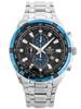 Zegarek Męski Casio Edifice Efr-539D-1A2 - 10Atm (Zd114B) + Box