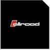 For Audi 8L 2pcs for Audi A1 A6 C8 A4 B5 B6 B7 B8 B9 S3 S4 S5 RS3 8U Q3 Q5 8R Q7 Q8 TT A3 8V V8 8P A5 A7 A8 LED Car Door Projector Light