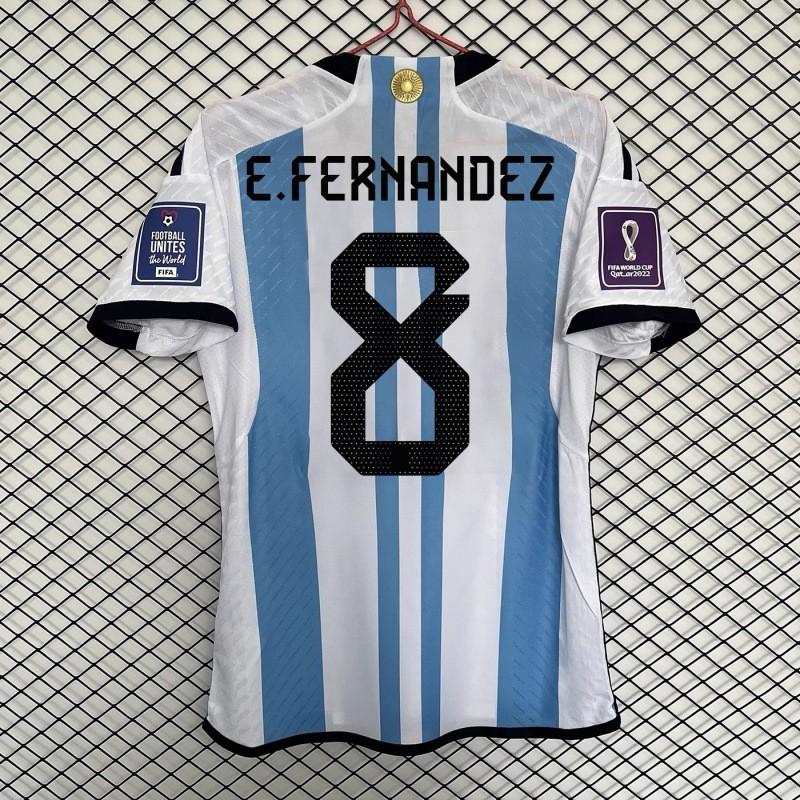 Retro Soccer Jersey Fan Wear Men Women - Classic Football Shirt With Iconic Player Names Like Kak Messi Ronaldo Zidane