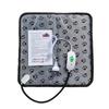 Waterproof Cat & Dog Electric Heating Pad Energy-saving Electric Heating Mattress Intelligent Pet Electric Blanket