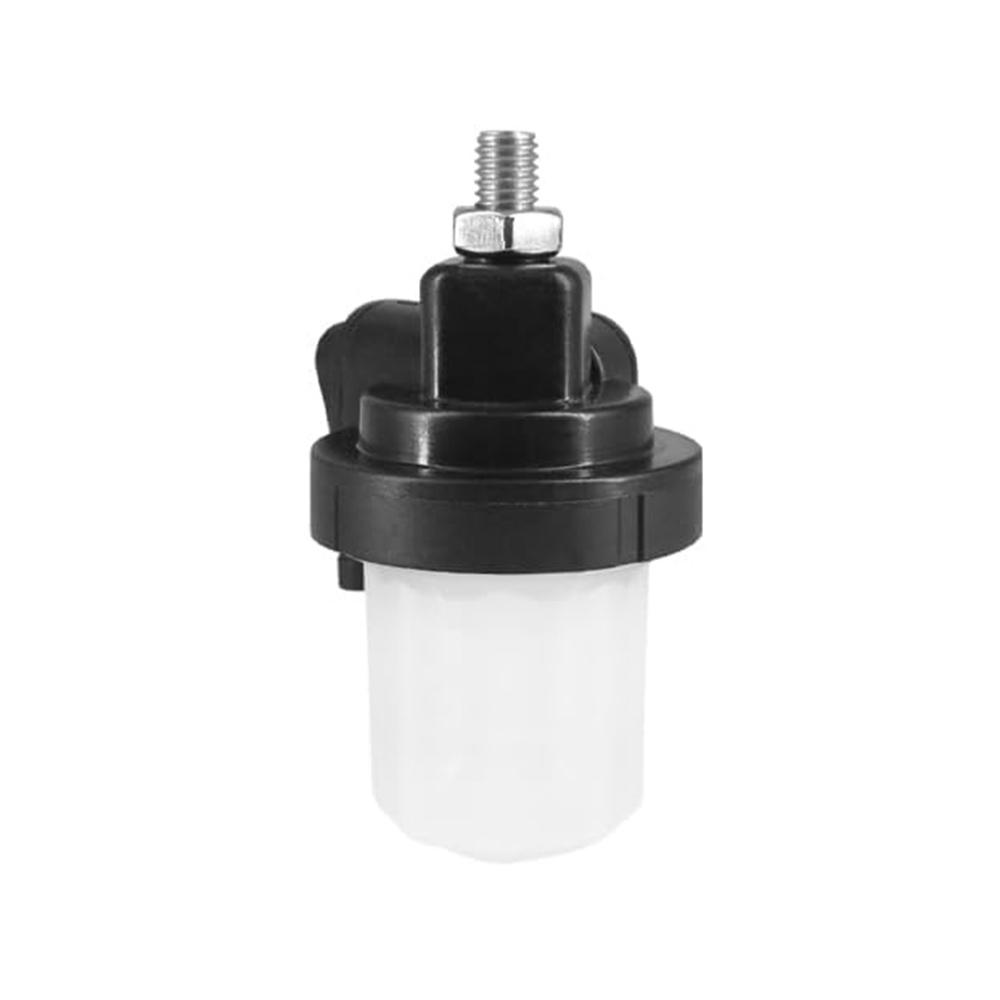 Fuel Filter 35-879884T For Mercury Outboard 4- Stroke 30HP 35HP 40HP 50HP 60HP