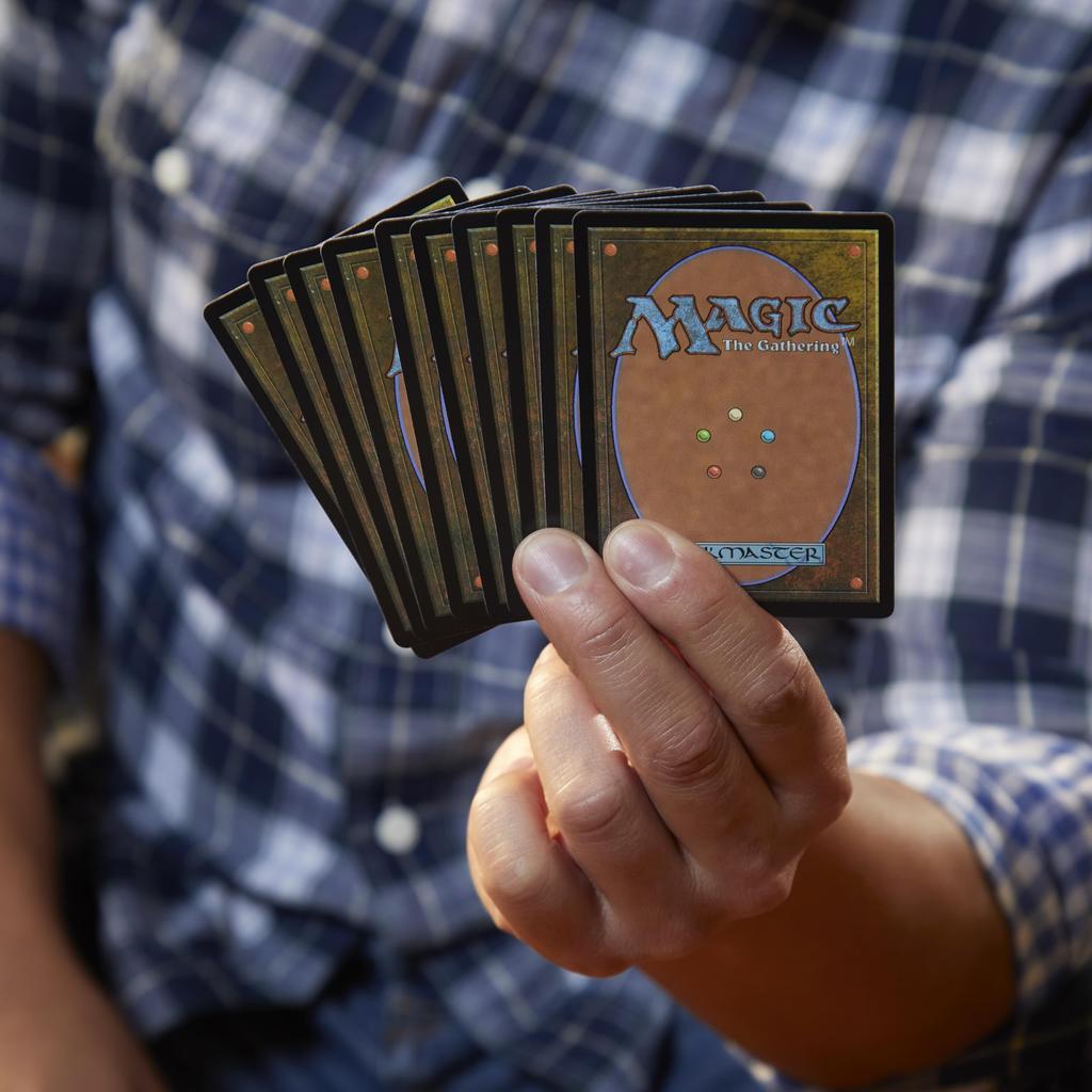 The Gathering Outlaws of Thunder Junction Play Booster English Version 36 Packs MTG Trading Card Wizards of the Coast OTJ D32600003 Magic